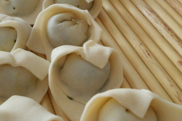 图老师美食
