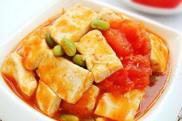 图老师美食