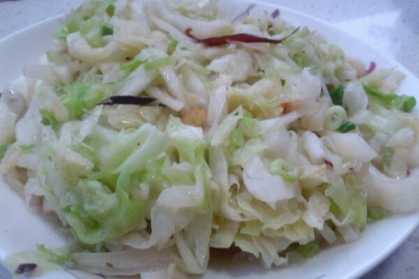 峴˿ Сʿ ˮΪ˱֤Ҷز