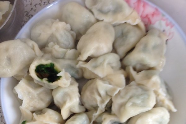 图老师美食