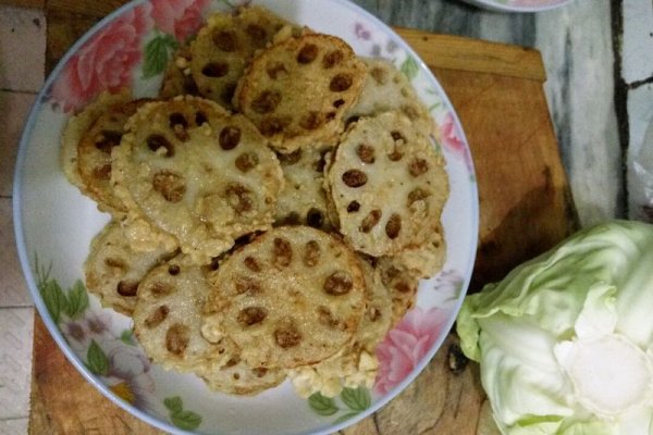 图老师美食