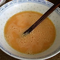超简单蛋饺的做法图解2