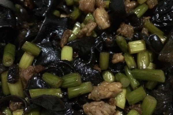 图老师美食