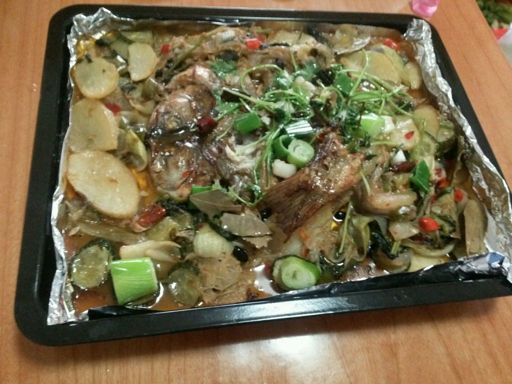 俾