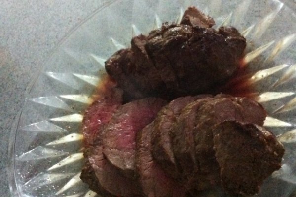 图老师美食