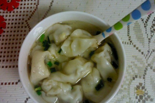 图老师美食