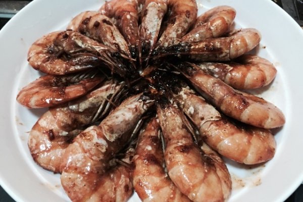 图老师美食