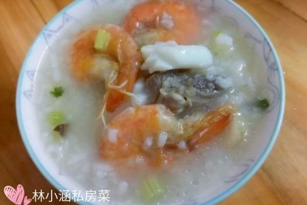 图老师美食