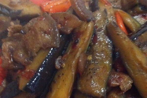 图老师美食