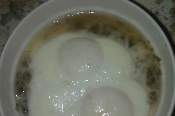 图老师美食