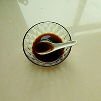 ҳС~ӱͼ3