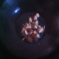 大白菜炒牛肉...<a href=