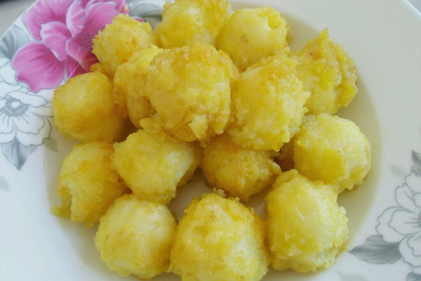 图老师美食