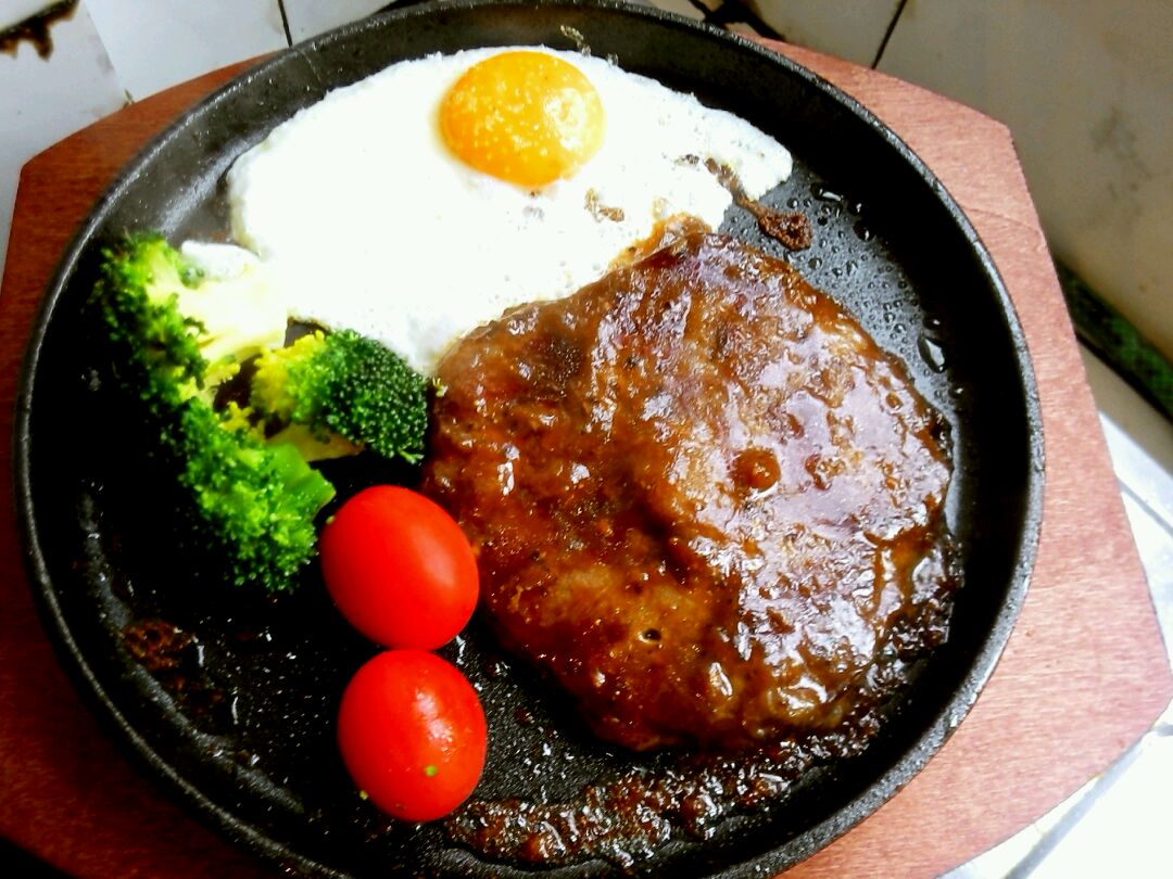 ţ.,ŦԼ,