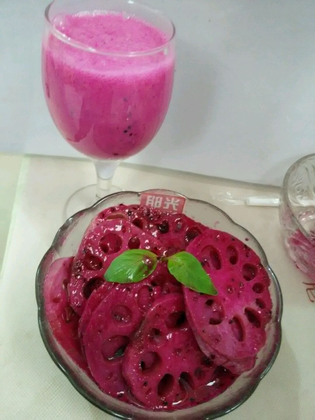 ֬źƬ