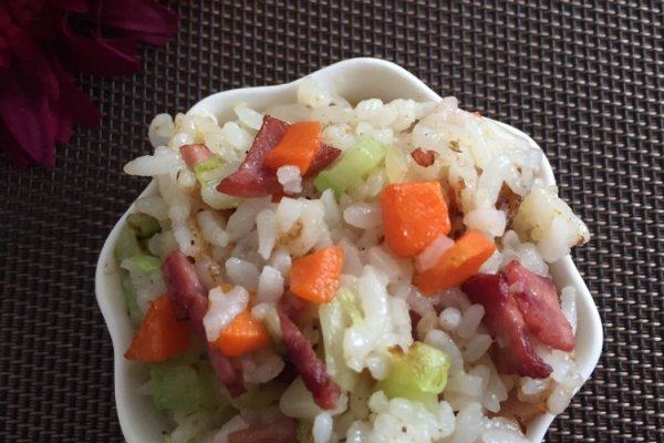 图老师美食