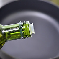 ֭ڽŵͼ9