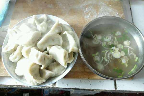 图老师美食