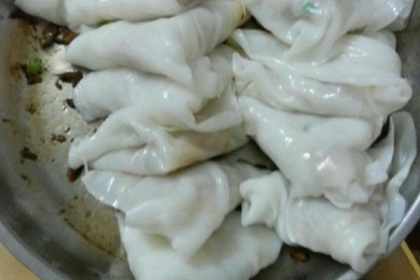 㶫С---۽