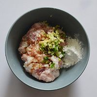 五彩糯米丸子的...<a href=