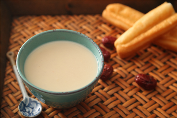 图老师美食