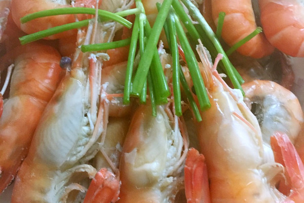 图老师美食
