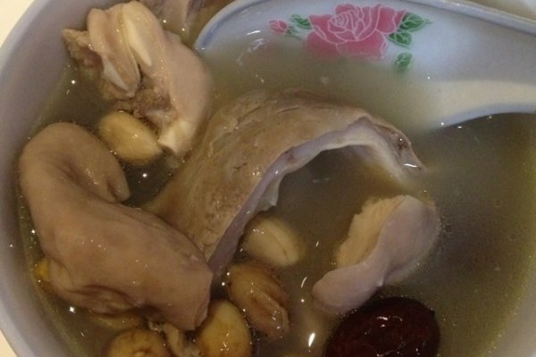 图老师美食