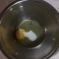 鸡蛋仔的做法图解2
