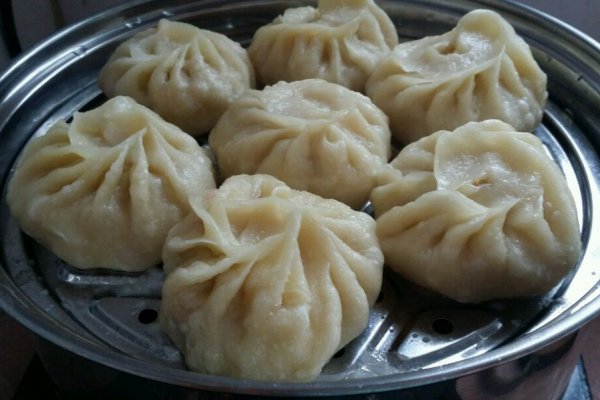 图老师美食