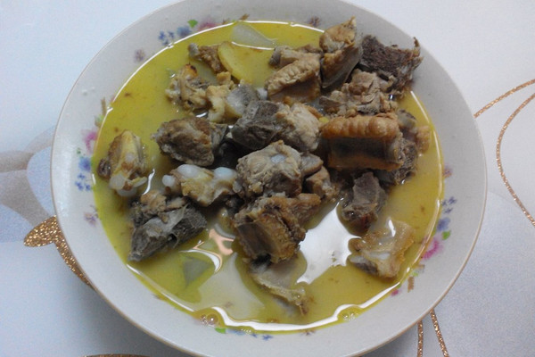 图老师美食