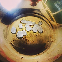 豆瓣酱烧排骨的做...<a href=