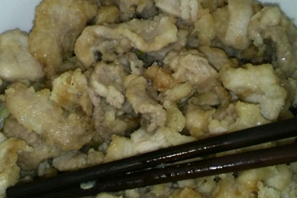 图老师美食