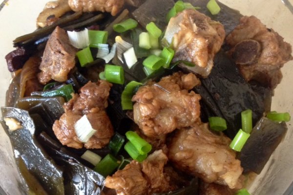图老师美食