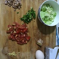 虫草排骨汤的做法图解1