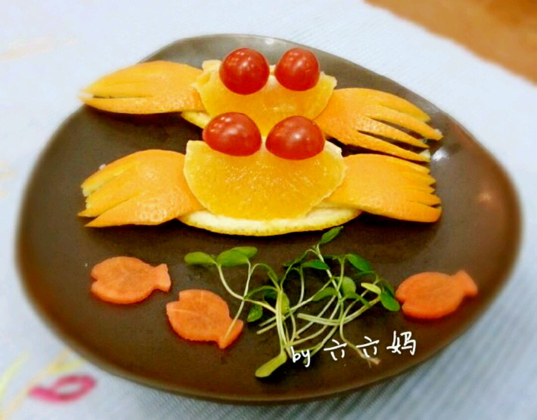 本做法的未经由编写,儿童不得转载授权菜谱爱菜菜谱不的吃图片