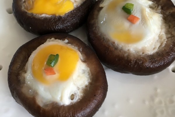 图老师美食