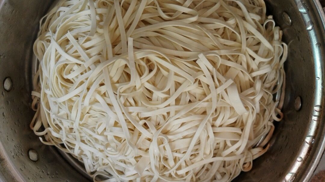 ±