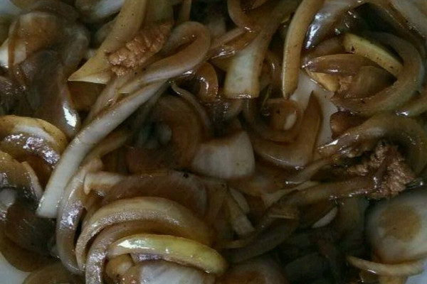 图老师美食
