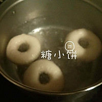 ζ޽ӷηͼ5