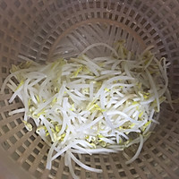 天津卷圈的做法图解1