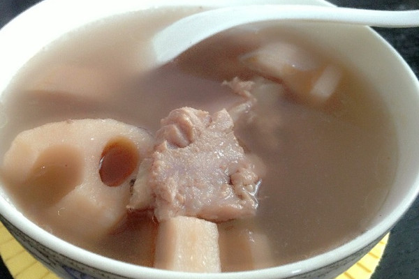 图老师美食
