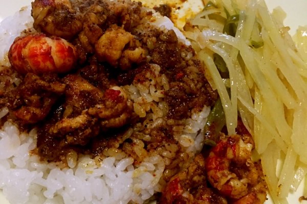 图老师美食