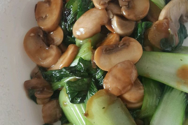 图老师美食