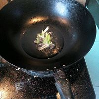 炒虾...<a href=