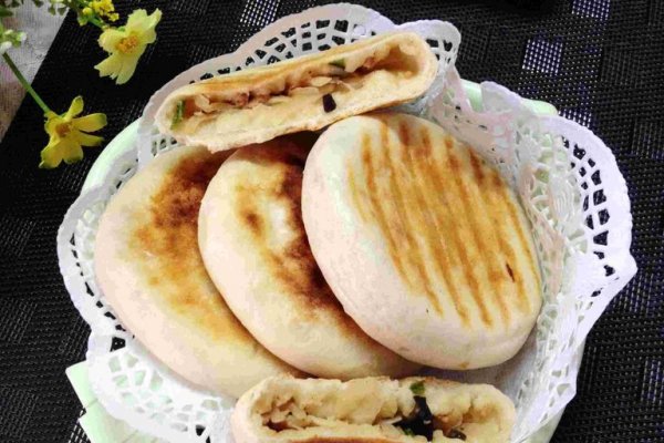 图老师美食