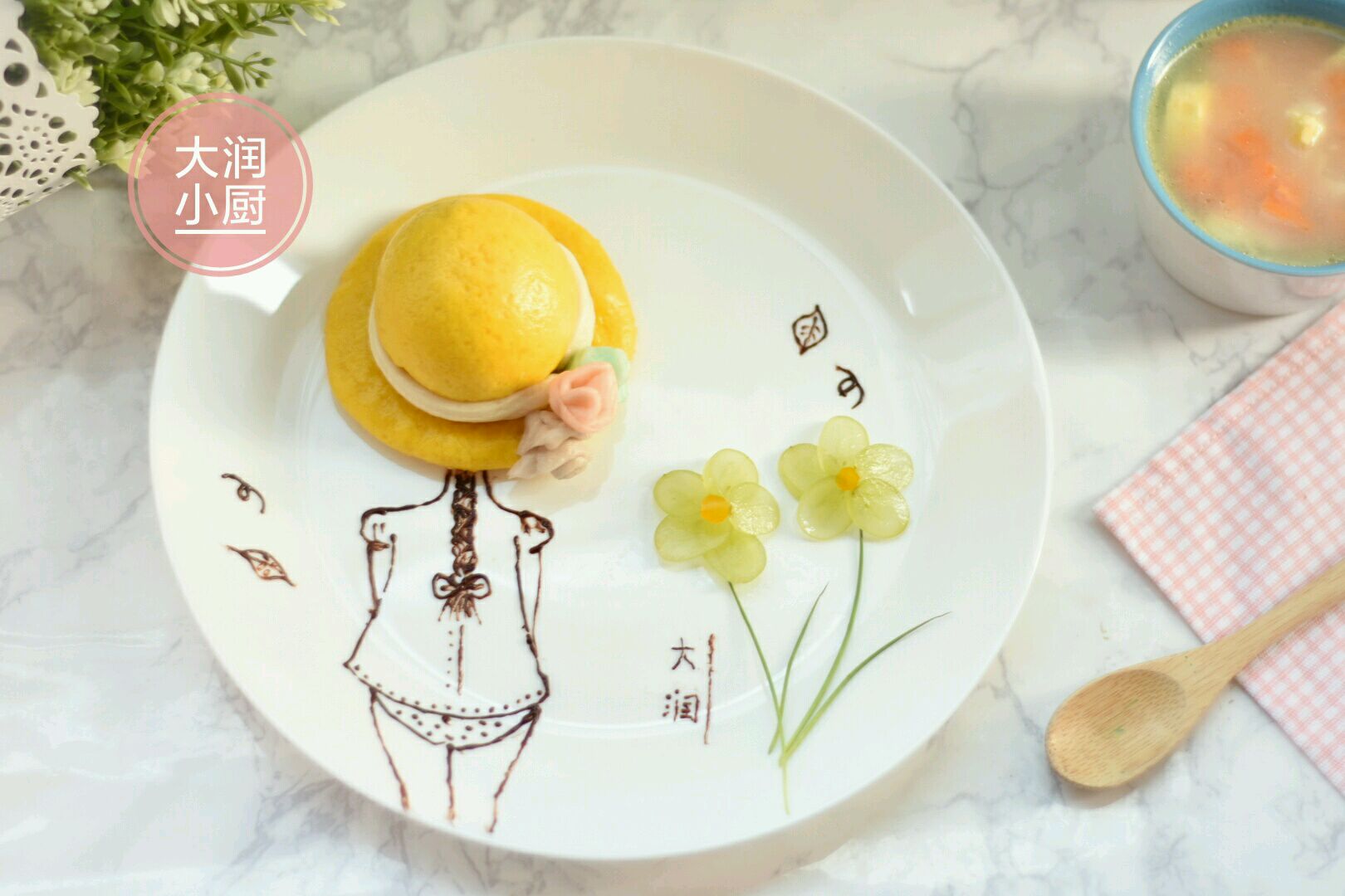 主食系列小碗菜|摄影|静物|沈阳轩海文化传媒 - 原创作品 - 站酷 (ZCOOL)