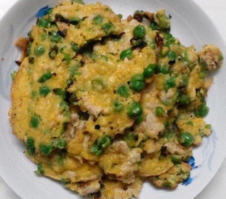 图老师美食