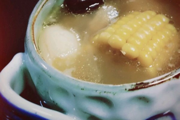 图老师美食