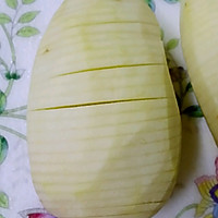 培根~风...<a href=