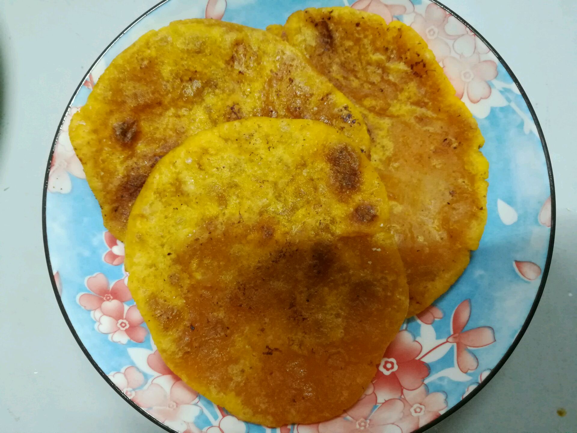 2ǰ  250g  عϷ ʳ عϱ